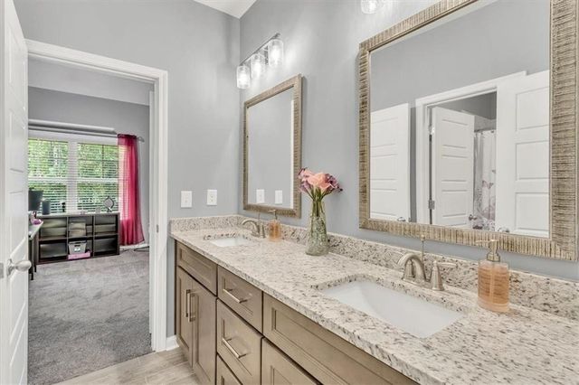 590 Eskew Road, Mcdonough, GA 30252