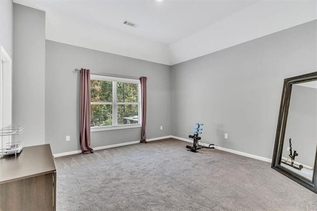 590 Eskew Road, Mcdonough, GA 30252