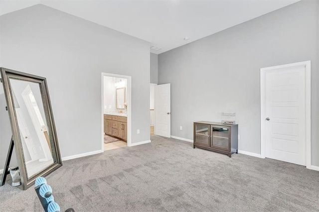 590 Eskew Road, Mcdonough, GA 30252