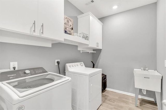 590 Eskew Road, Mcdonough, GA 30252