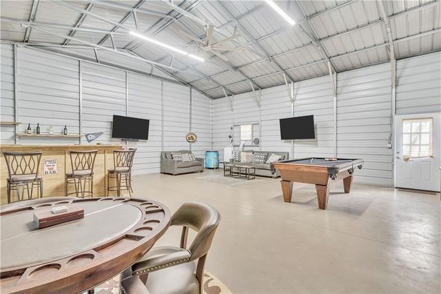 590 Eskew Road, Mcdonough, GA 30252