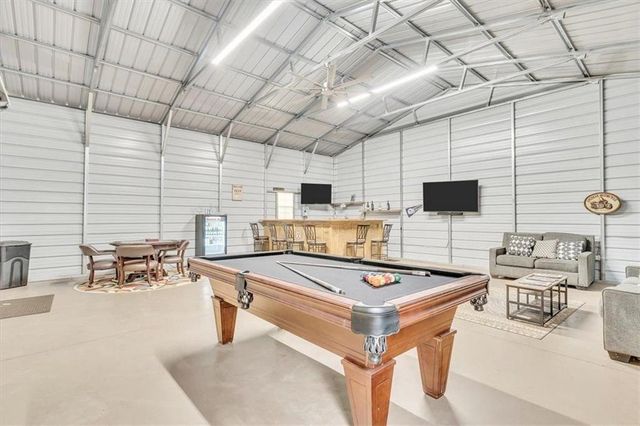 590 Eskew Road, Mcdonough, GA 30252