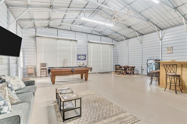 590 Eskew Road, Mcdonough, GA 30252