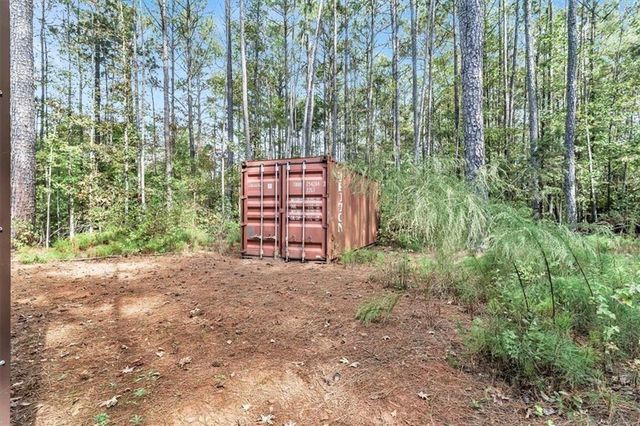 590 Eskew Road, Mcdonough, GA 30252