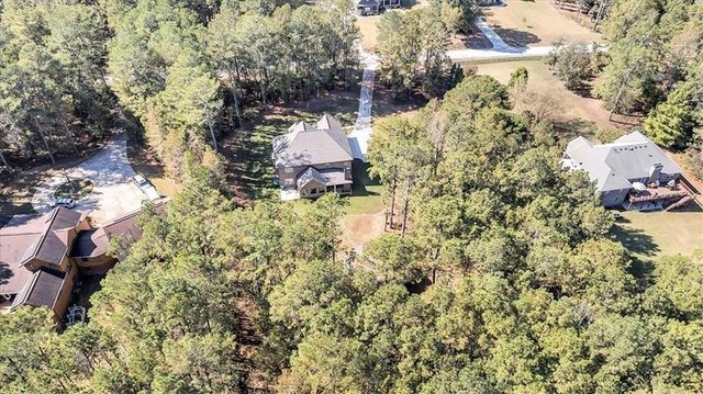590 Eskew Road, Mcdonough, GA 30252