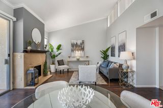 5325 Newcastle Avenue 327, Encino, CA 91316