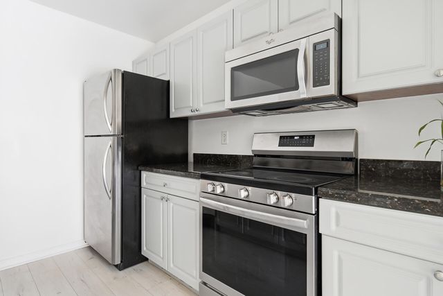 7224 72ND Way, West Palm Beach, FL 33407