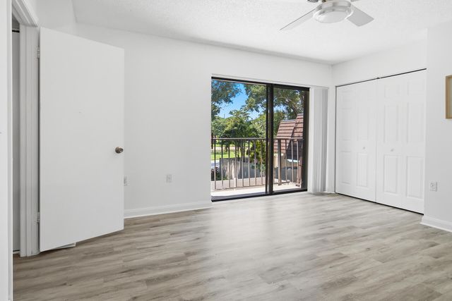 7224 72ND Way, West Palm Beach, FL 33407