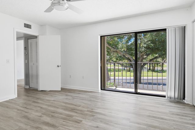 7224 72ND Way, West Palm Beach, FL 33407