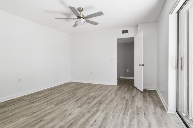 7224 72ND Way, West Palm Beach, FL 33407