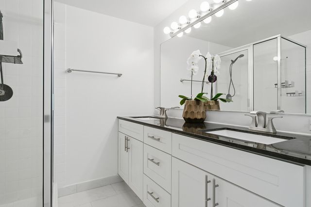 7224 72ND Way, West Palm Beach, FL 33407