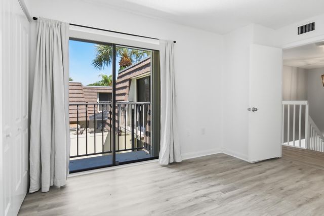 7224 72ND Way, West Palm Beach, FL 33407