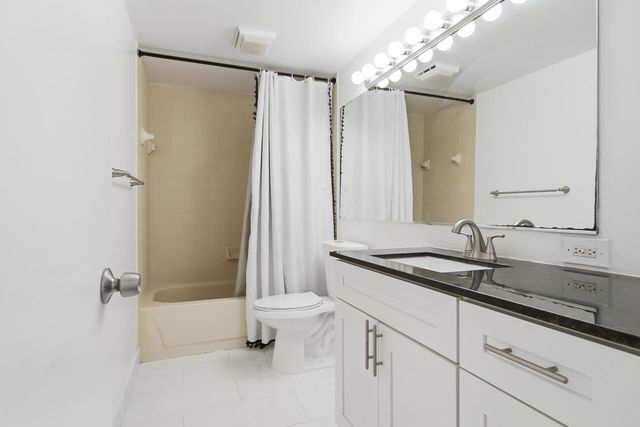7224 72ND Way, West Palm Beach, FL 33407