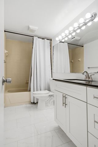 7224 72ND Way, West Palm Beach, FL 33407