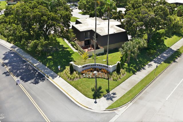 7224 72ND Way, West Palm Beach, FL 33407