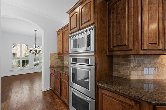 5960 Indigo Sky Drive, Frisco, TX 75036