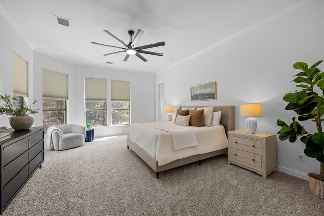 5960 Indigo Sky Drive, Frisco, TX 75036