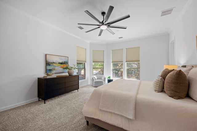 5960 Indigo Sky Drive, Frisco, TX 75036