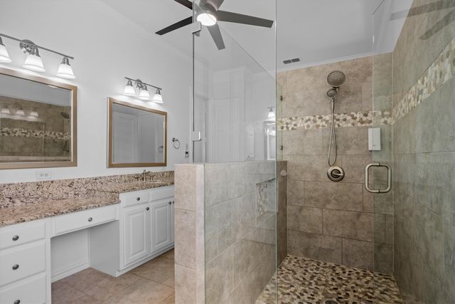5960 Indigo Sky Drive, Frisco, TX 75036