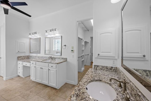 5960 Indigo Sky Drive, Frisco, TX 75036