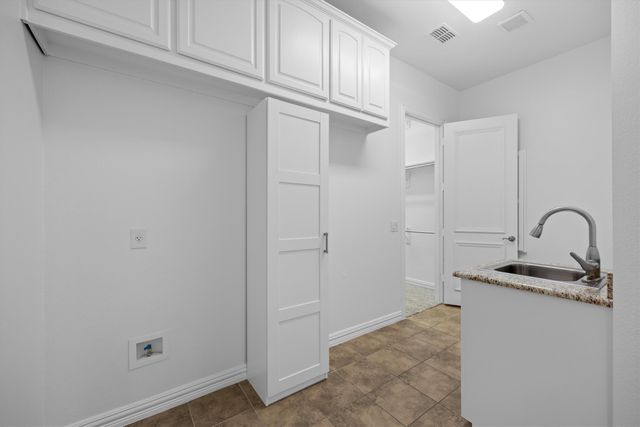 5960 Indigo Sky Drive, Frisco, TX 75036