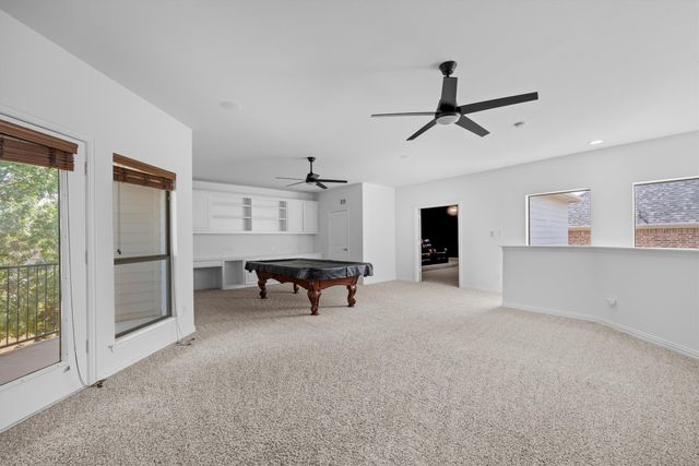 5960 Indigo Sky Drive, Frisco, TX 75036