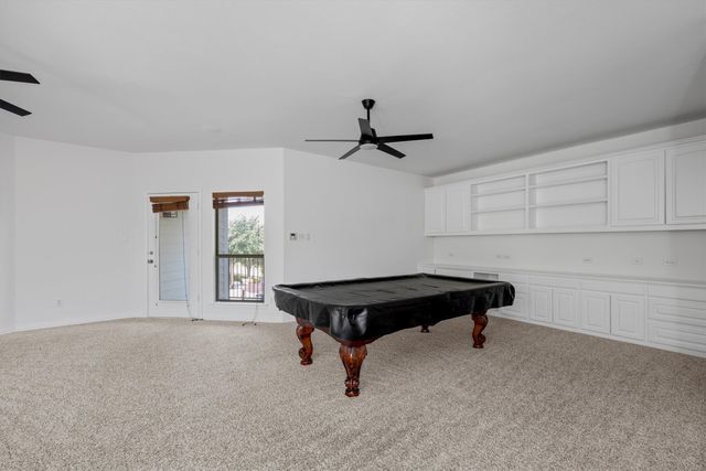 5960 Indigo Sky Drive, Frisco, TX 75036