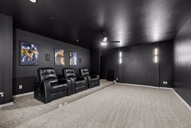 5960 Indigo Sky Drive, Frisco, TX 75036