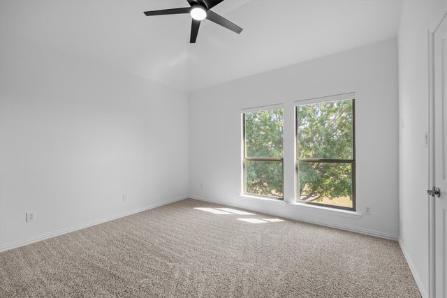 5960 Indigo Sky Drive, Frisco, TX 75036