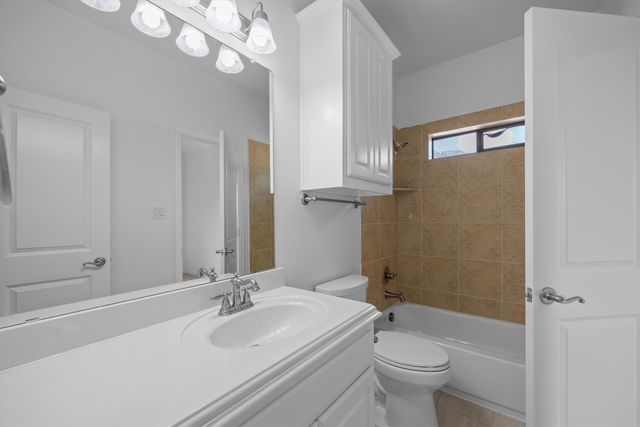 5960 Indigo Sky Drive, Frisco, TX 75036