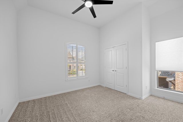 5960 Indigo Sky Drive, Frisco, TX 75036
