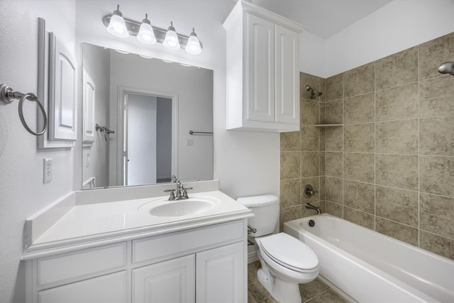 5960 Indigo Sky Drive, Frisco, TX 75036