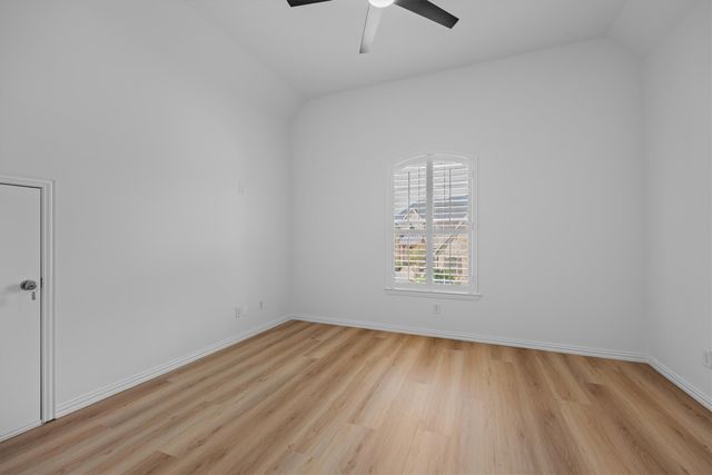 5960 Indigo Sky Drive, Frisco, TX 75036