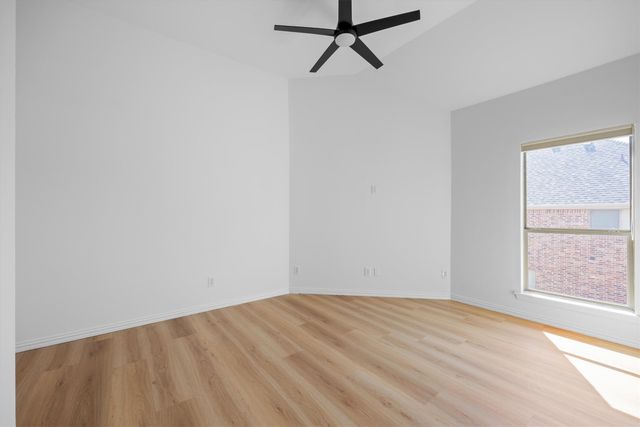 5960 Indigo Sky Drive, Frisco, TX 75036