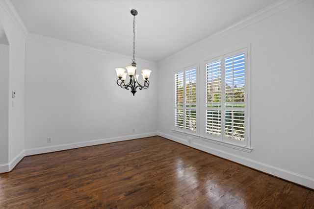 5960 Indigo Sky Drive, Frisco, TX 75036