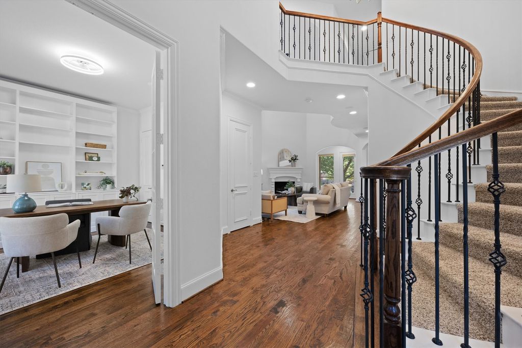 5960 Indigo Sky Drive, Frisco, TX 75036 — photo 5