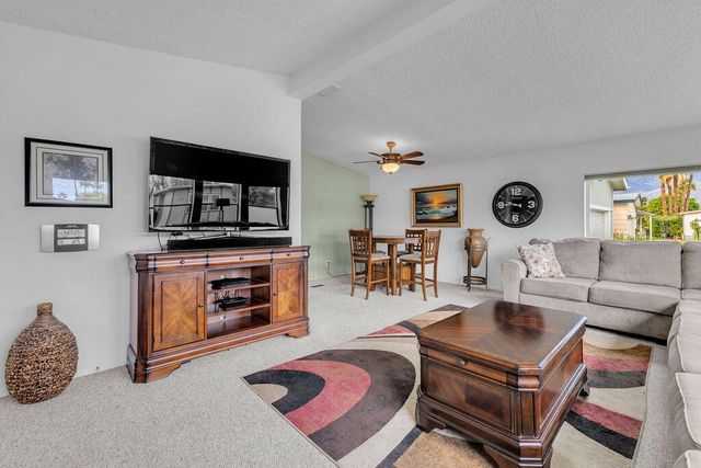 1218 Via Yolo, Cathedral City, CA 92234