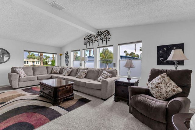 1218 Via Yolo, Cathedral City, CA 92234