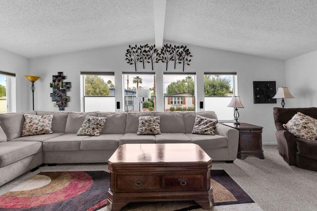 1218 Via Yolo, Cathedral City, CA 92234