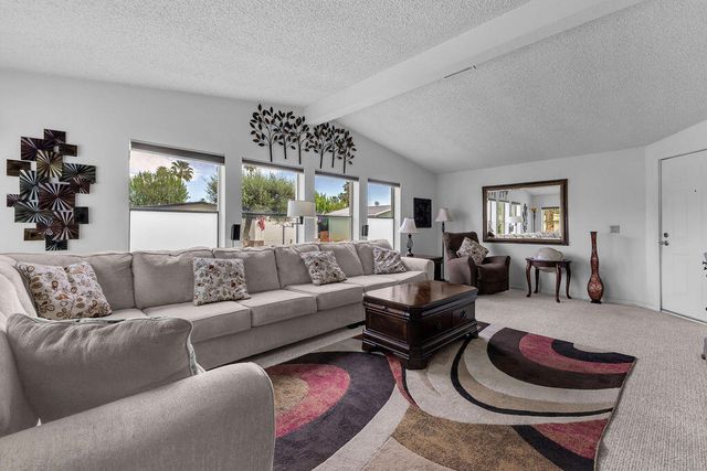 1218 Via Yolo, Cathedral City, CA 92234