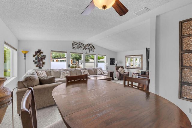 1218 Via Yolo, Cathedral City, CA 92234