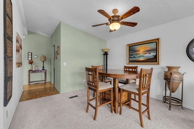 1218 Via Yolo, Cathedral City, CA 92234