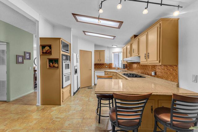 1218 Via Yolo, Cathedral City, CA 92234