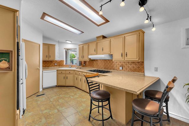 1218 Via Yolo, Cathedral City, CA 92234