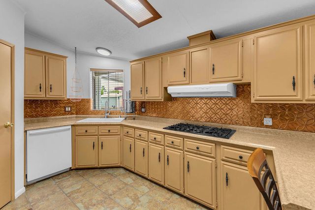 1218 Via Yolo, Cathedral City, CA 92234