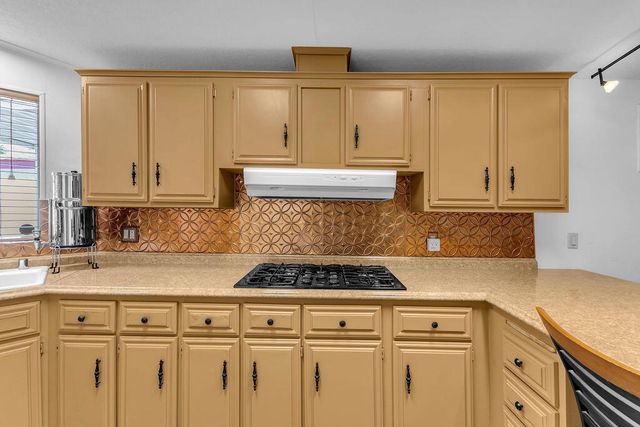 1218 Via Yolo, Cathedral City, CA 92234