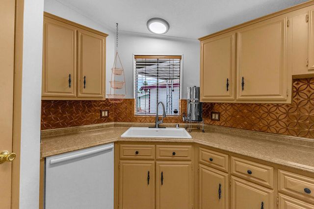 1218 Via Yolo, Cathedral City, CA 92234