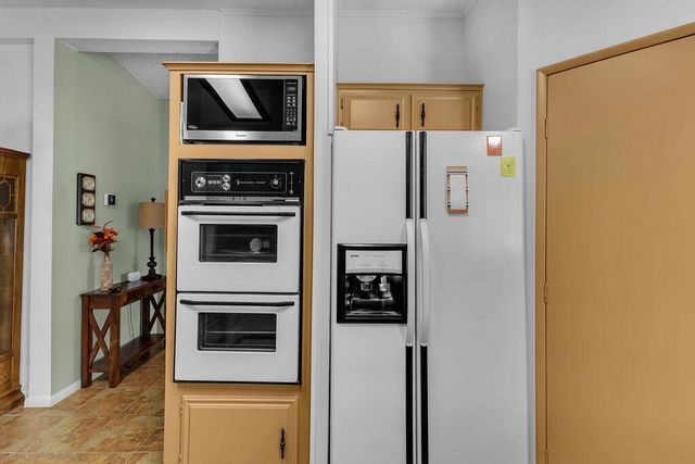 1218 Via Yolo, Cathedral City, CA 92234