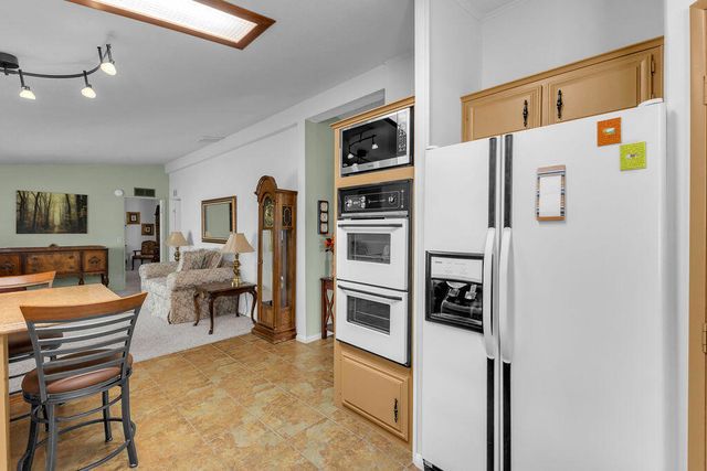 1218 Via Yolo, Cathedral City, CA 92234