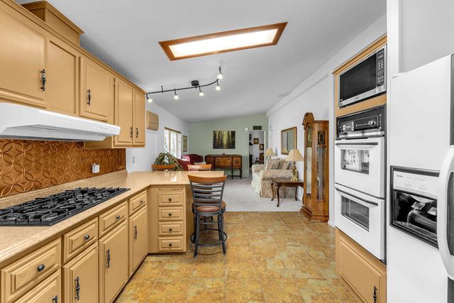 1218 Via Yolo, Cathedral City, CA 92234